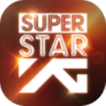 SuperStarYG安卓版-superstaryg安卓版下载教程