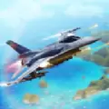 天空勇士空中冲突游戏安卓版-天空勇士下载