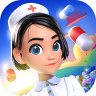 主题医院2游戏-主题医院游戏手机版