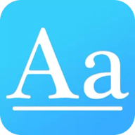 字体管家app下载-字体管家app