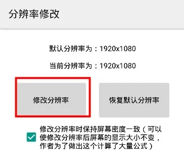 韩国说唱歌手nafla吸毒被抓中文版