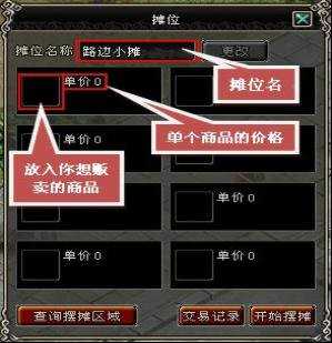 老师洗澡让我进去桶她的视频最新版