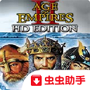 帝国时代2征服者中文版-帝国时代2征服者中文版免费下载