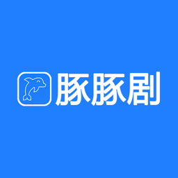 卡罗尔 下载中文版