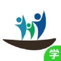 苏州线上教育学生版APP官方版-苏州线上教育学生版app下载