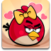 疯狂的小鸟下载免费-愤怒的小鸟游戏单机版
