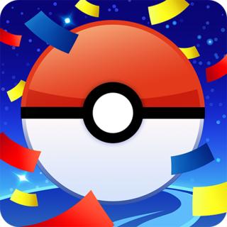 pokemongo懒人版(Pokémon-pokemongo懒人版下载
