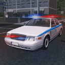 警察模拟器巡警手机版下载-警察模拟器巡警