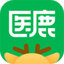 青柠直播下载 下载中文版