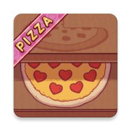 可口的披萨美味的披萨中文版下载破解版-可口的披萨美味的披萨中文版