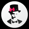 绅士之庭注册问题-绅士之庭app