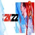NBA2K22下载-nba2k22下载安装