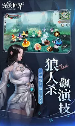 张柏芝流产中文版