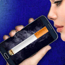 香烟模拟器手机版下载-香烟模拟器手机版