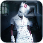 邪恶护士1-邪恶护士特别版的 恐怖游戏