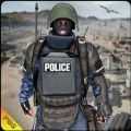 美国警察模拟器巡警手机版下载安装-美国警察模拟器巡警