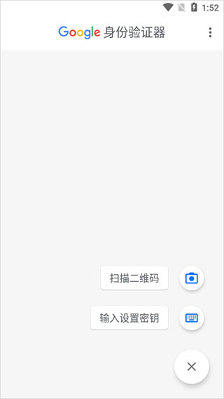 张雯小说免费阅读中文版