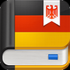 德语助手-德语助手网页版
