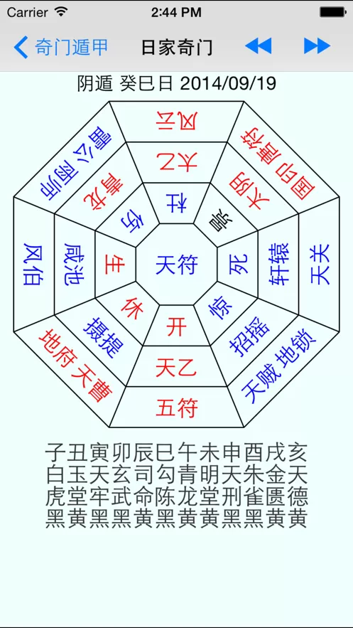 各地粽子花式上分最新版