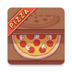 可口的披萨美味的披萨正版下载-可口的披萨美味的披萨