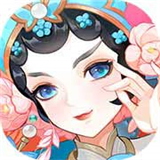 逍遥情缘下载手机版V1.0.4