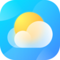 智知天气安卓版下载v1.0.0