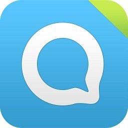 qq群发软件手机免费版下载-qq群发软件手机免费版