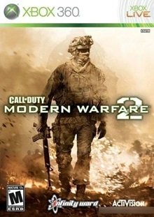 cod6重制版游戏修改器-cod6重制版十一项修改器风灵月影下载