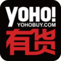 YOHO有货安卓版-yoho有货下载