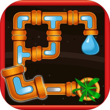水管工小游戏原版-水管工游戏机