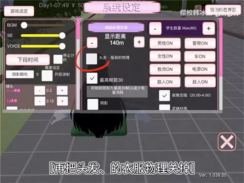 公司邮箱价格免费版