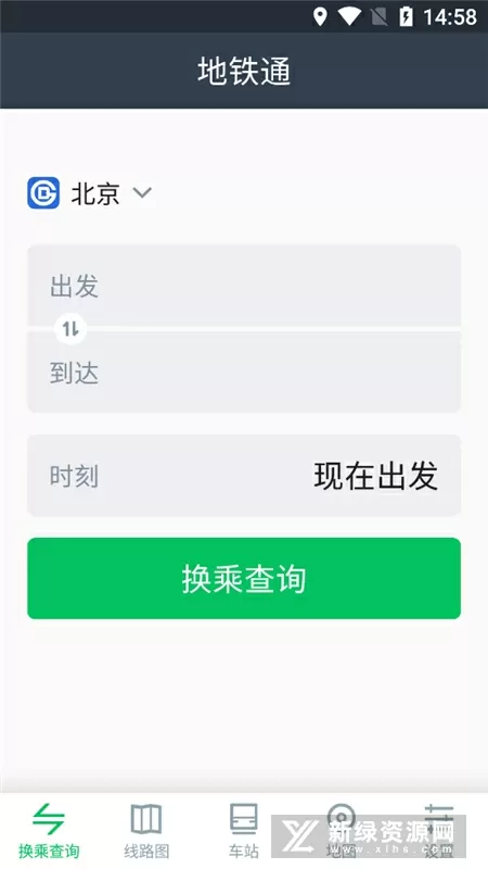 猛烈顶弄H禁欲律师1V1