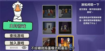 我嘛嘛被同学调教成了性奴免费版