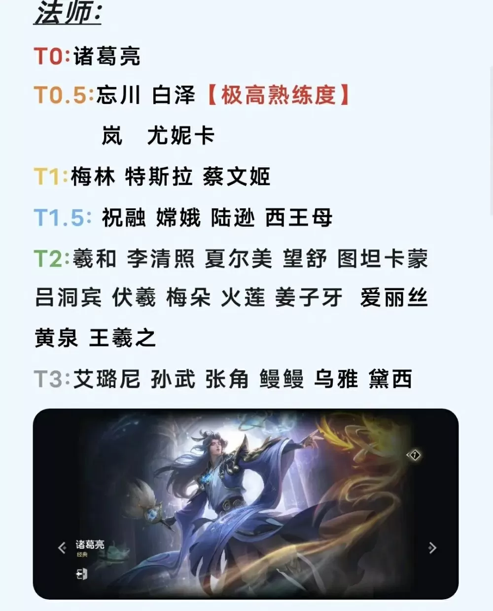 他吻by阿司匹林小说免费阅读中文版