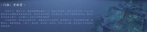 绿巨人下载汅api免费破解版黑科技中文版