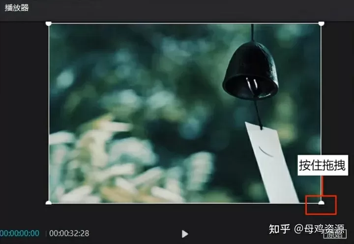 色屋无码永久视频网站中文版