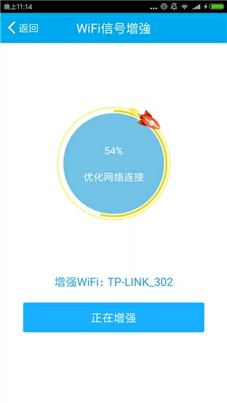 乱仑家庭图片最新版