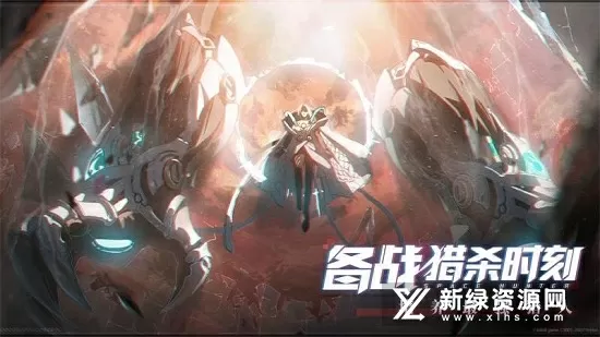 心血管病专家洪昭光教授因病去世免费版