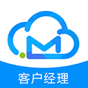 IZONE宣布解散中文版