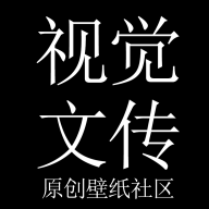 情定湄公河最新版