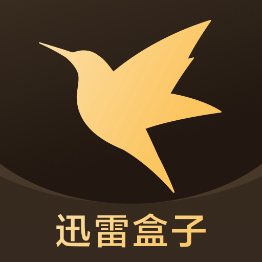 剑师全职者中文版