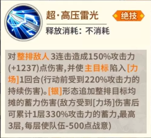 色综合亚洲一区二区小说最新版