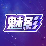 明星吸毒名单中文版