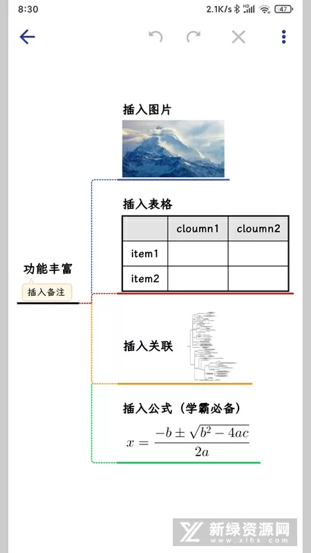 圣魔大帝txt免费版