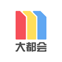 中方回应日方要求取消日本食品禁令最新版