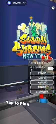 彭丹吃奶门完整照片最新版