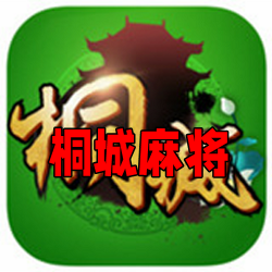 麻豆传煤网站app入口直接进入在线版最新版