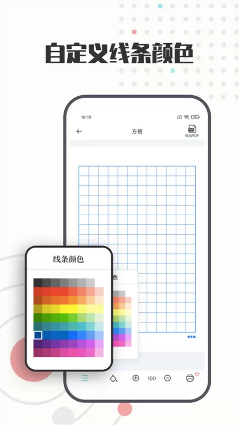 欧美熟妇大荫蒂高潮视频中文版