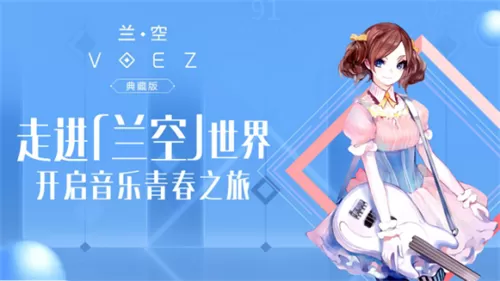 赵氏嫡女作者一蓑烟雨免费阅读最新版