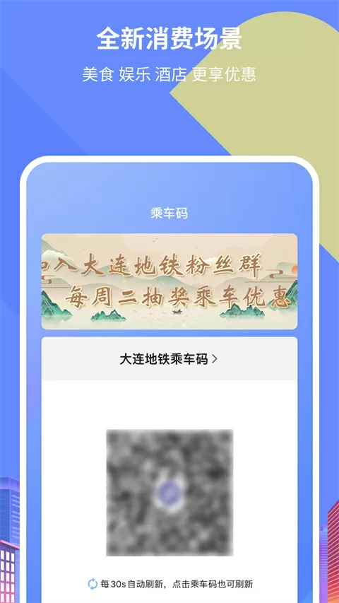 羞羞漫画网站破解版免费阅读在线中文版